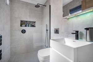 Shower Room- click for photo gallery